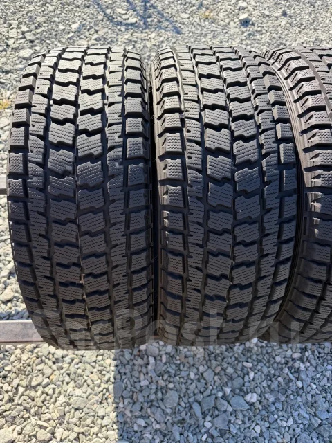Goodyear Wrangler IP/N. ������, ��� �����, 2025 ���, �/�, ����� 5 % ����