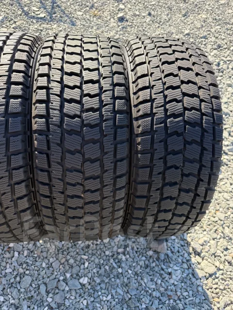Goodyear Wrangler IP/N. ������, ��� �����, 2025 ���, �/�, ����� 5 % ����