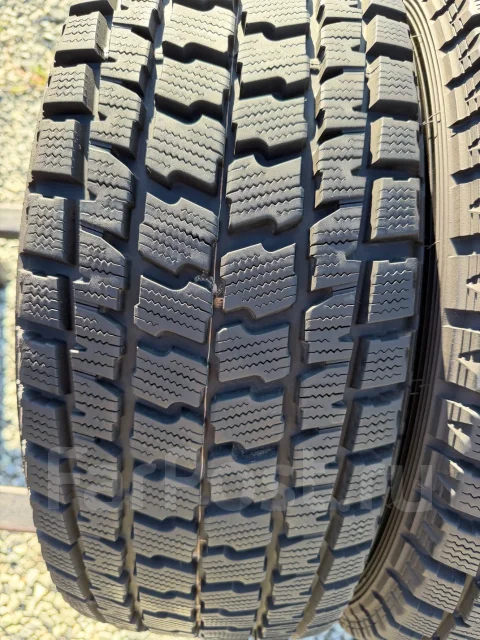 Goodyear Wrangler IP/N. ������, ��� �����, 2025 ���, �/�, ����� 5 % ����