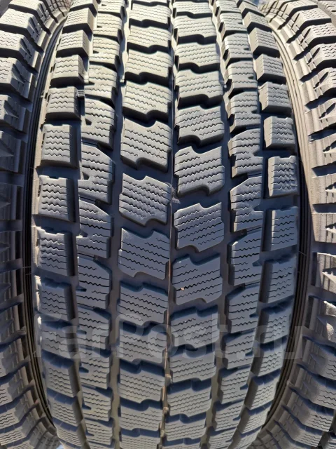Goodyear Wrangler IP/N. ������, ��� �����, 2025 ���, �/�, ����� 5 % ����