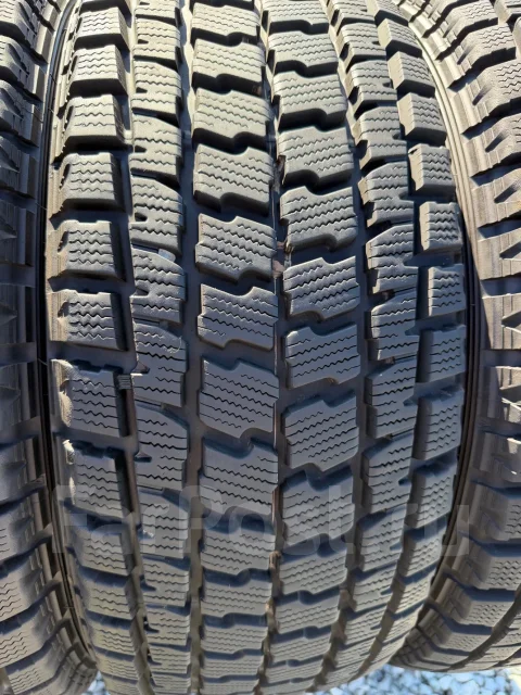 Goodyear Wrangler IP/N. ������, ��� �����, 2025 ���, �/�, ����� 5 % ����