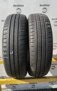 Dunlop Enasave EC300+. ������, 2024 ���, �/�, ����� 15 % ����