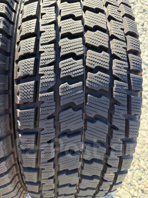 Goodyear Wrangler IP/N. ������, ��� �����, 2025 ���, �/�, ����� 5 % ����
