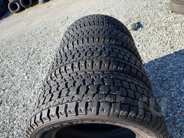 Goodyear Wrangler IP/N. ������, ��� �����, 2025 ���, �/�, ����� 5 % ����