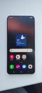 Samsung Galaxy S22+. �/�, 256 ��, �������, �������, 3G, 4G LTE, 5G ����