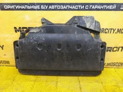 ������ ��������� ������ BMW 525 2002 51712695680 E39 M54B25 / 256S5 51712695680 ����