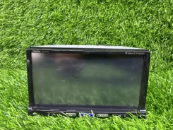 Clarion NX712 ����