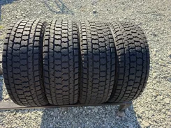 Goodyear Wrangler IP/N. ������, ��� �����, 2025 ���, �/�, ����� 5 % ����