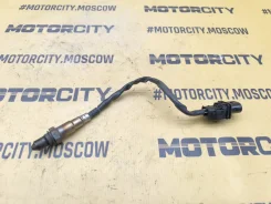 ������ ����������� BMW 320d 2013 13627791600 F30 N47D20C 13627791600 ����