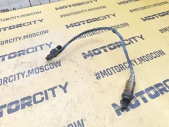 ������ ����������� BMW 525 2002 11787503441 E39 M54B25 / 256S5 11787503441 ����