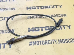 ������ ����������� BMW 525 2002 11781433940 E39 M54B25 / 256S5 11781433940 ����