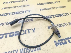 ������ ����������� BMW 525 2002 11781433940 E39 M54B25 / 256S5 11781433940 ����