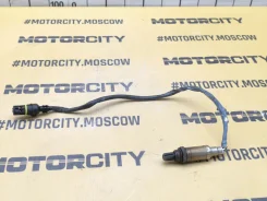 ������ ����������� BMW 525 2002 11787503441 E39 M54B25 / 256S5 11787503441 ����