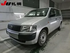 ����� Toyota Probox 2014 5381252110 NCP55 1NZ-FE, �������� ����� 5381252110 ����