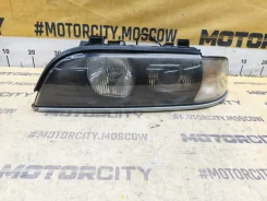 ���� BMW 528i 1997 63128362463 E39 �52�28 / 286S1, ����� 63128362463 ����
