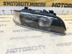 ���� BMW 528i 1997 63128362464 E39 �52�28 / 286S1, ������ 63128362464 ����