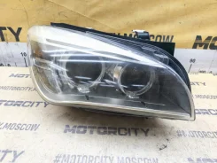 ���� BMW X1 2014 63117290264 E84 N20B20A, ������ 63117290264 ����