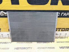 �������� ���������� Mercedes-Benz C250 2014 A0995002003 W205 M274.920 A0995002003 ����