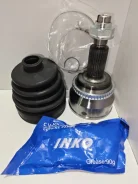 ���� �������� 329116A 329116A ����