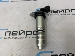 ������ ���������������� BMW F10 11368605123 N55 11368605123 ����