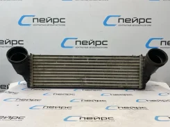 ���������� BMW F15 17517809321 N57 17517809321 ����