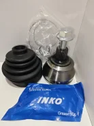 ���� �������� 301017 301017 ����