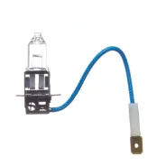 ����� ��������� ����� Avantech H3 12V 55W AB0006 AB0006 ����