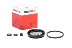 ������� �������� 3850-283 | ��� | Metaco ���. 3850283 �/� 3850283 ����