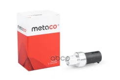 ������ ������������ Metaco ���. 6350012 6350012 ����
