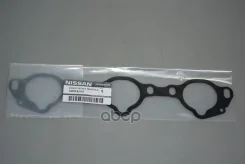 ��������� ��������� ���������� Nissan ���. 140358J101 140358J101 ����