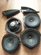 ����� ����