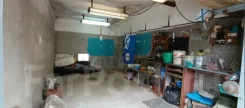 ������ �����������. ����� ��� ��������������� 25, �-� �������, 19��&sup2;, �������������, ������. ��� ������ ����