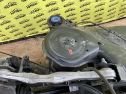 ������������� Land Rover Defender (2019-�. �) 2025 L8B25580AA ����������� 3.0 D AJ20D6, ������ ������ L8B25580AA ����