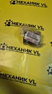 ����� ������ 52202-60100 (52202-60040) LC200 52202-60100 Toyota 5220260100 ����