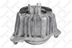 ������� ��� �������� | ���� | Stellox ���. 2518108SX 2518108SX ����