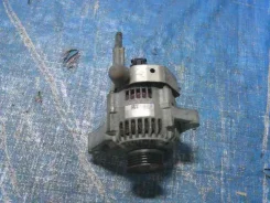 ��������� Daihatsu Naked 2002 4366060196014050 2706097208 ����