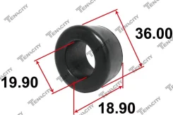 ������ ���� Tenacity (4254) Aamto1393 Tenacity ������� Aamto1393 | �������� �� ��, ������, 5 ����� | �������� �� 12 ��� | ������ � ������� | ������� A...