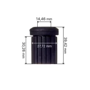 ������ ������ ��������, ������� Avantech ABH0213 Avantech ABH0213 ����
