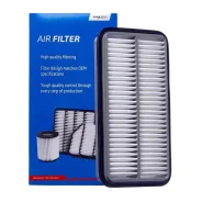 ������ ��������� Avantech AF0702 Avantech AF0702 ����