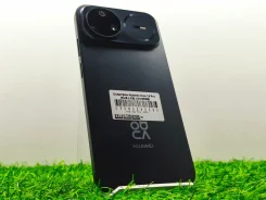 Huawei Nova 15 Pro. �/�, 256 ��, ������, 3G, 4G LTE, 5G, Dual-SIM ����