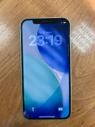 Apple iPhone 12. �/�, 128 ��, ������� ����