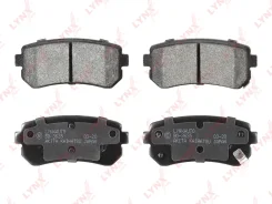 ������� ��������� �������� | ��� | BD3635 LYNXauto BD3635 ����