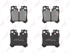 ������� ��������� �������� | ��� | BD7613 LYNXauto BD7613 ����