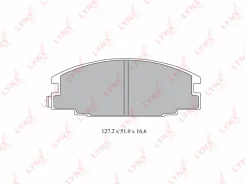 ������� ��������� �������� | ����� | BD5918 LYNXauto BD5918 ����
