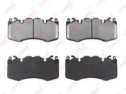 ������� ��������� �������� | ����� | BD5012 LYNXauto BD5012 ����