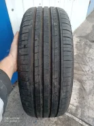 PowerTrac Adamas H/P. ������, 2024 ���, �/�, ����� 5 % ����