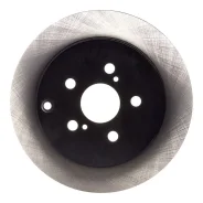 ���� ��������� ������ Avantech BR0130S Avantech BR0130S ����