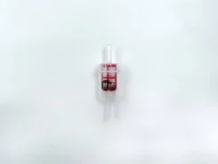 ������ ��������� BIG GB-609 (������ ������ ������� �������, ��������� GB-609 ����