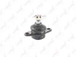 ����� ������� | ����� ����/��� | C1066LR LYNXauto C1066LR ����