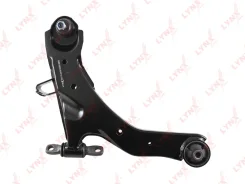 ����� �������� | ����� ���� | C5140R LYNXauto C5140R ����